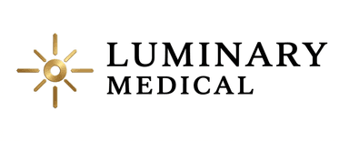 Luminary Medical