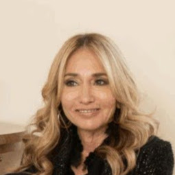 Photo of Dr. Meissner