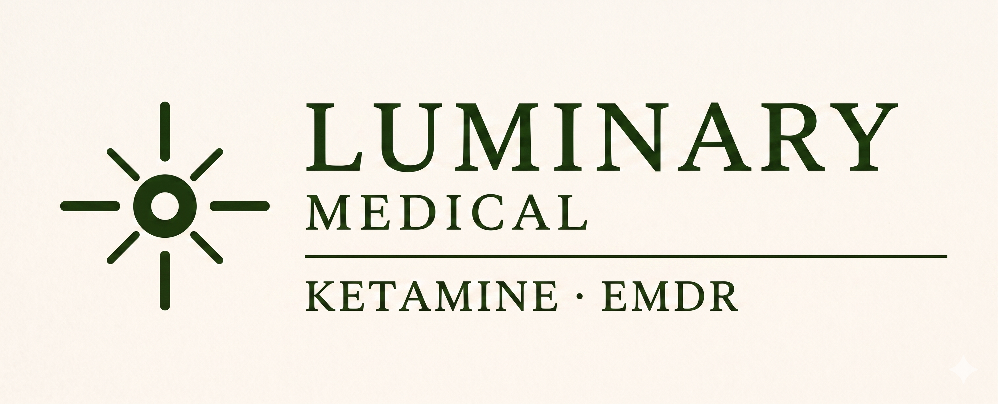 Luminary Medical